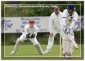20100725_UnsworthvRadcliffe2nds_0008